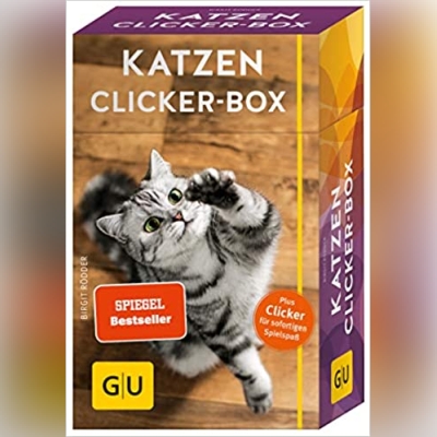 katzen-clicker-box-mit-katzen-clickern